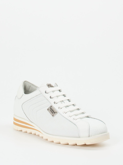 Sneaker-46617990472 Harris