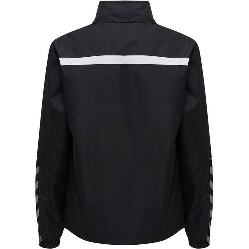 hummel hmlAUTHENTIC TRAINING JACKET Funktionsjacke Herren