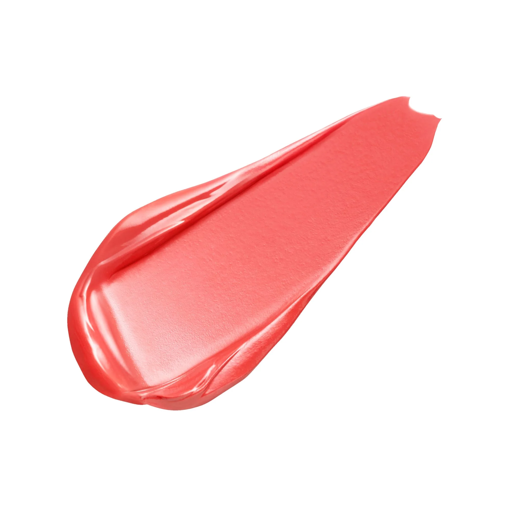 Labial Cream Rouge Shine Lips - Lápiz labial brillante, Lápiz labial