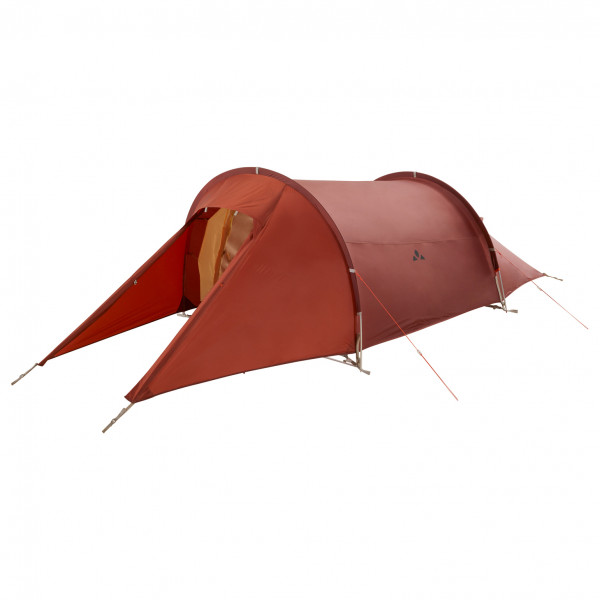 Vaude - Arco 2P - 2-Personen Zelt