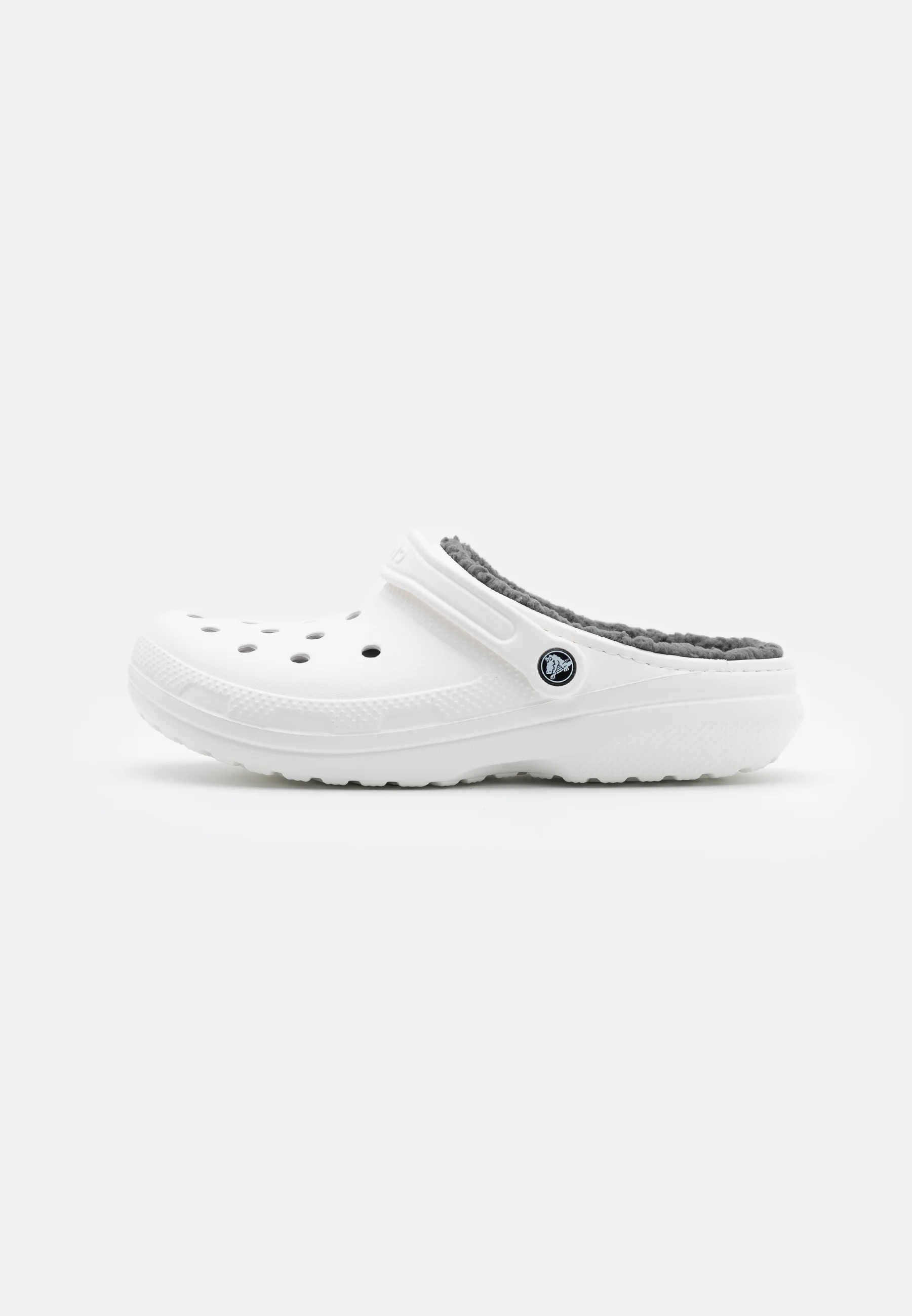 Crocs CLASSIC - Pantuflas