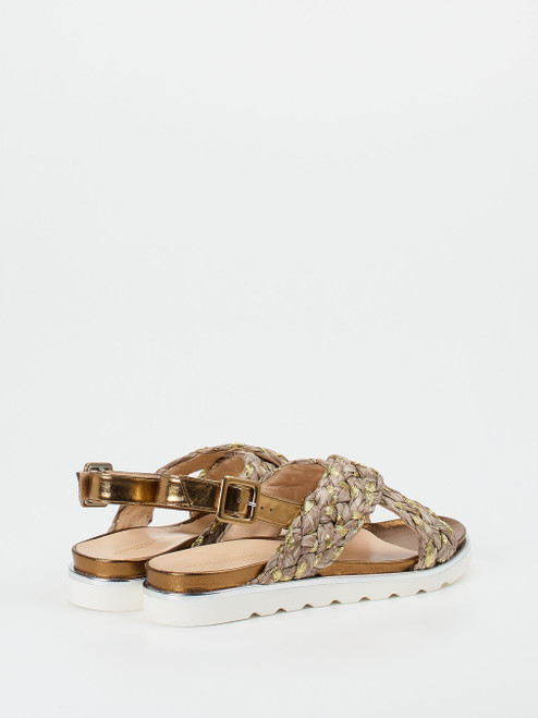 Sandale-12032290004 Konstantin Starke
