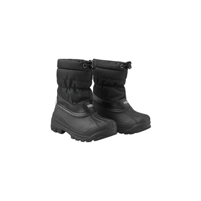 reima Nefar Boots Kinder