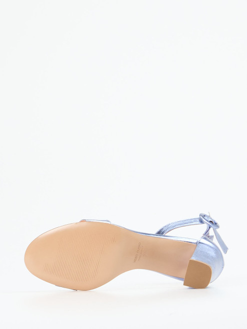 Sandalette-12281590008 Konstantin Starke