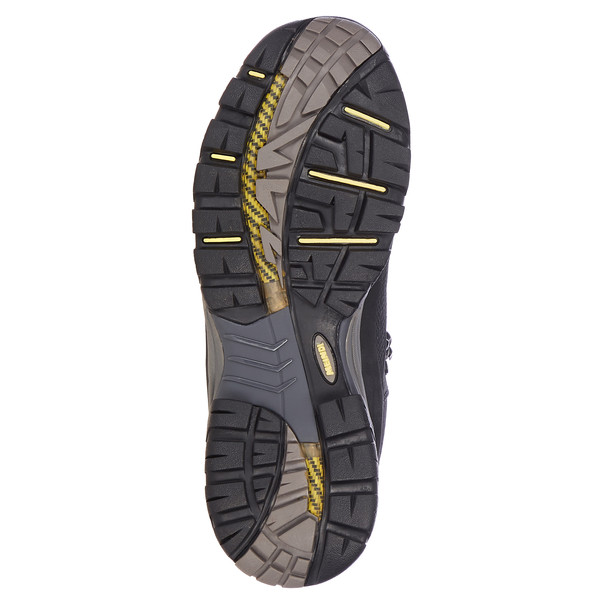 BALTIMORE LADY GTX Damen - Wanderstiefel