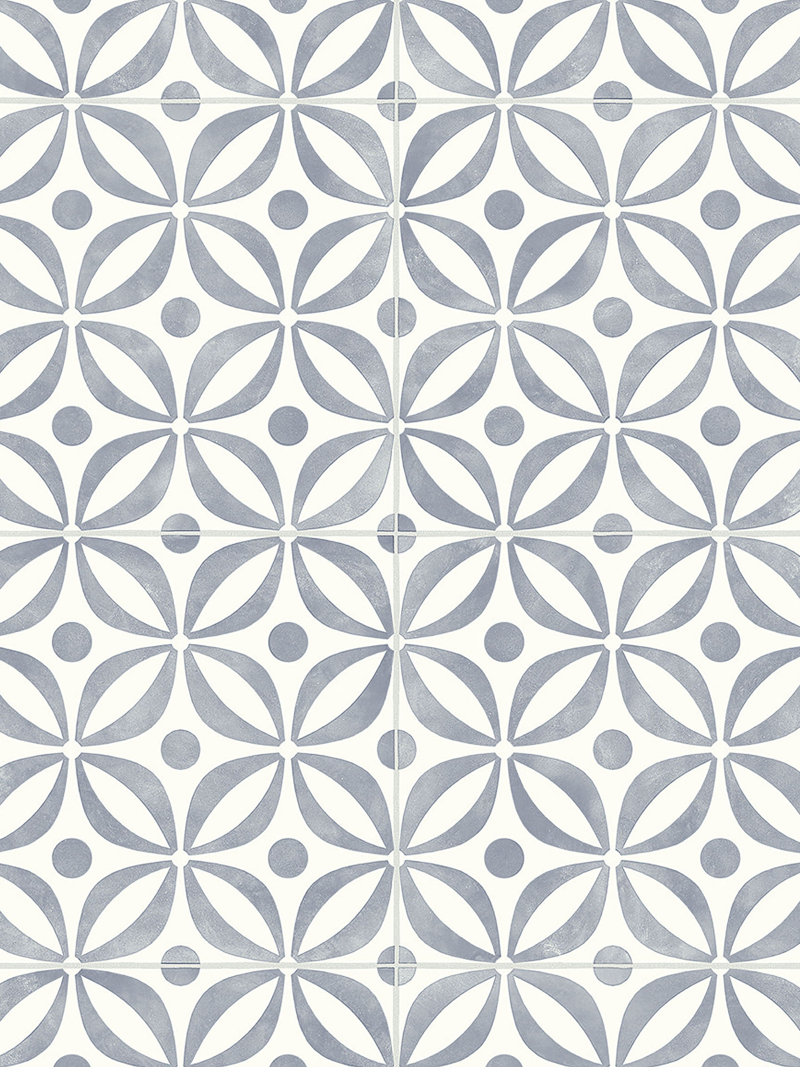Microline Vinyl-Rollenware, Grey