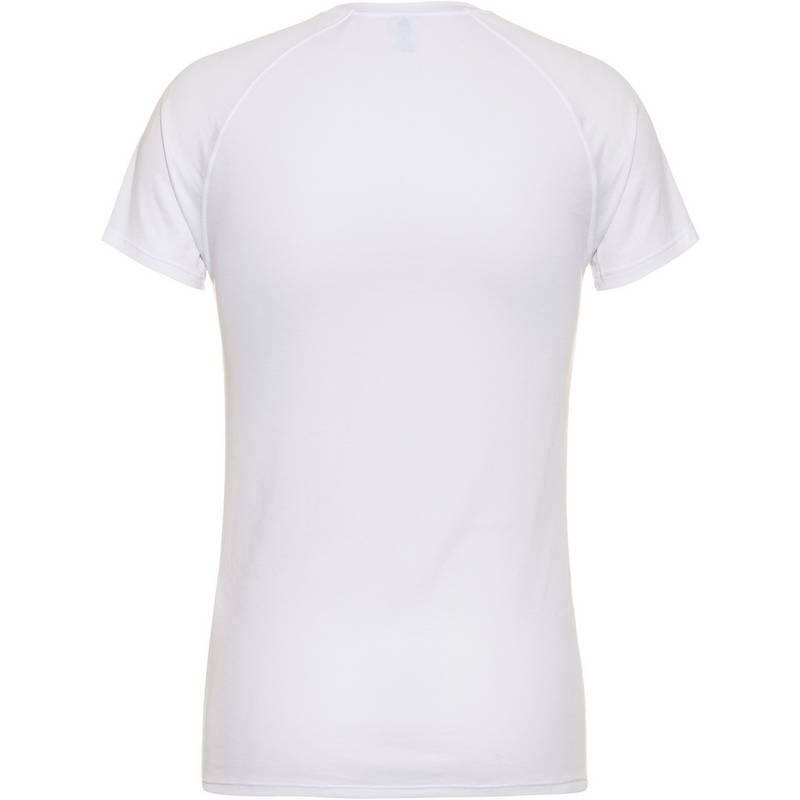 Odlo ACTIVE F-DRY LIGHT ECO Funktionsshirt Herren