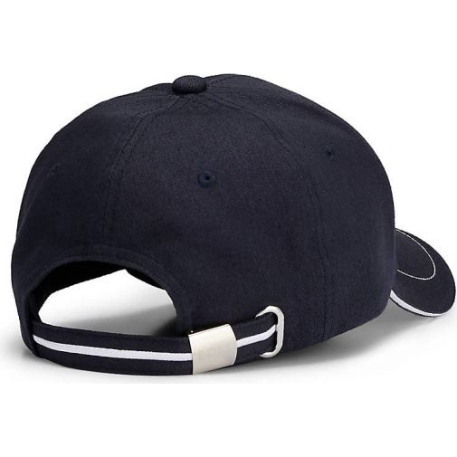 BOSS Cap