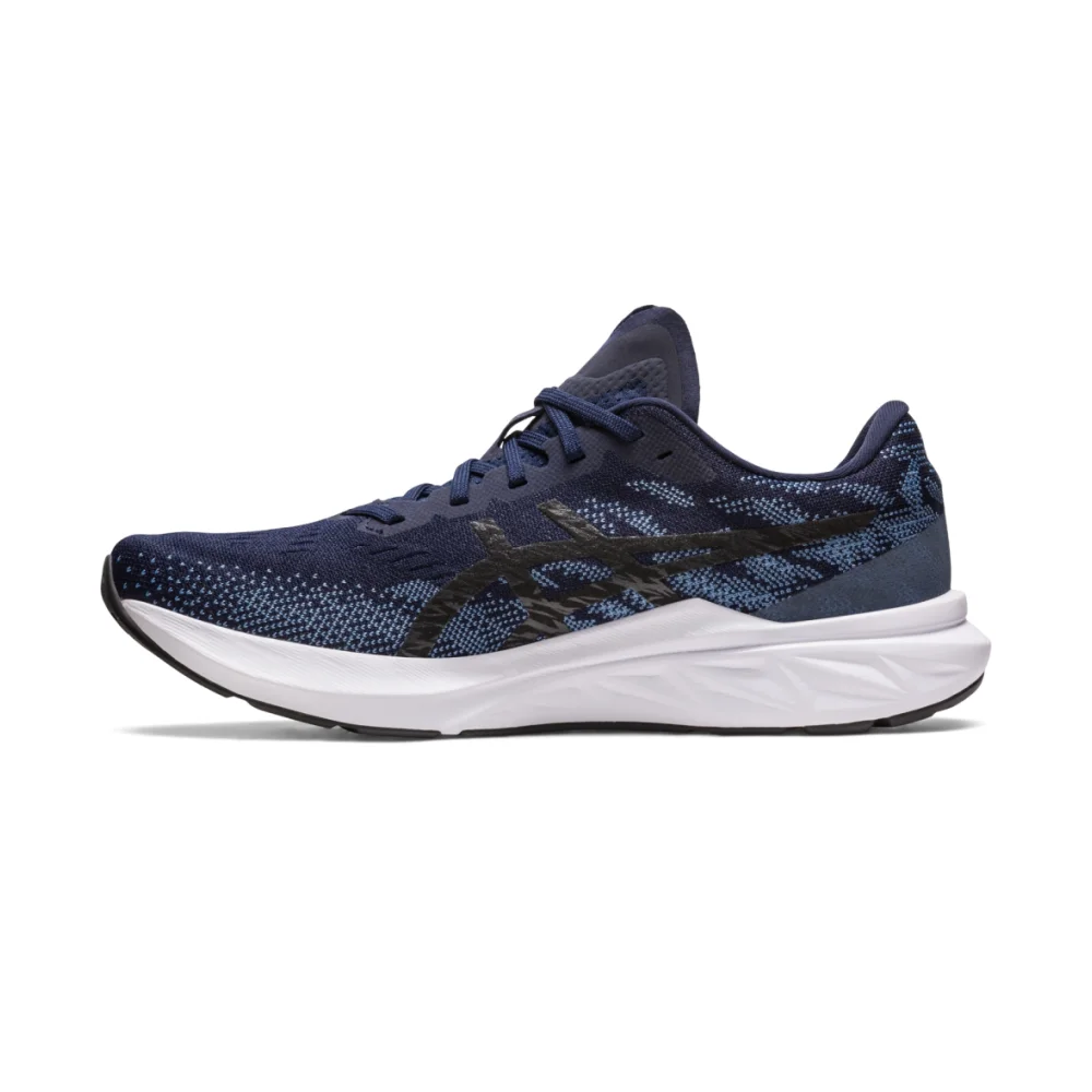 Asics Dynablast 3 1011B460-404 / blau
