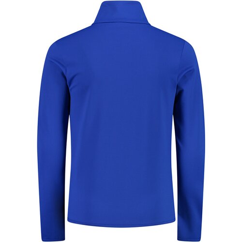 KINDER ROLLI KID SWEAT
