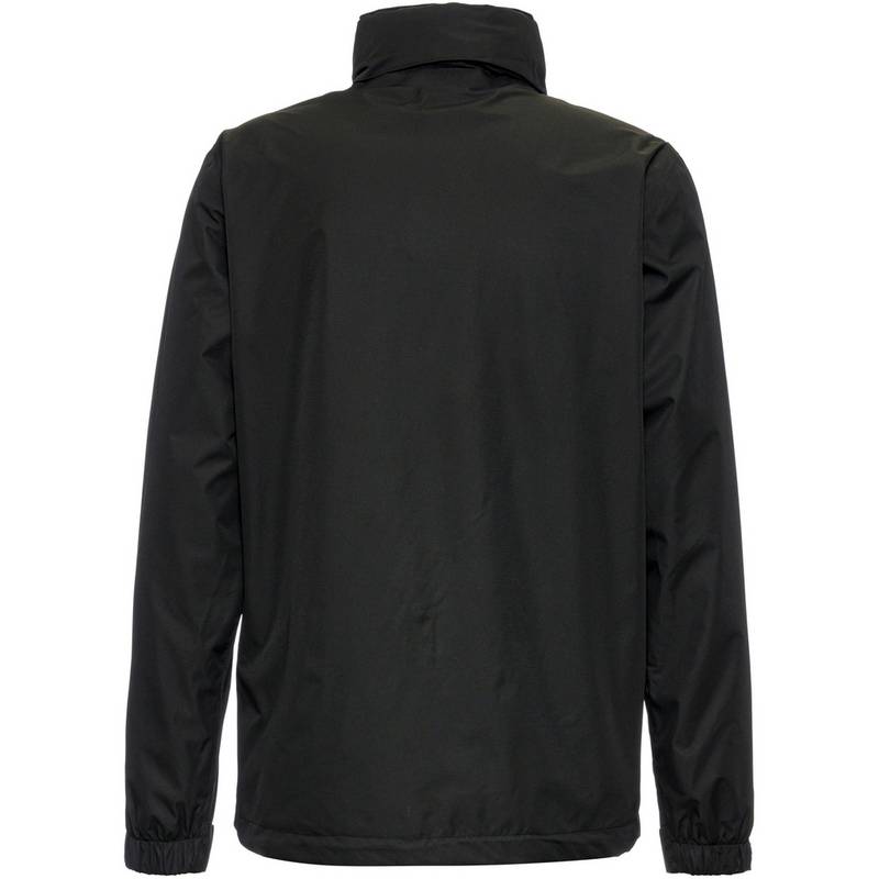 CMP Regenjacke Herren
