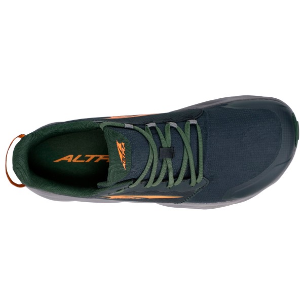 Altra - Superior 6 - Trailrunningschuhe