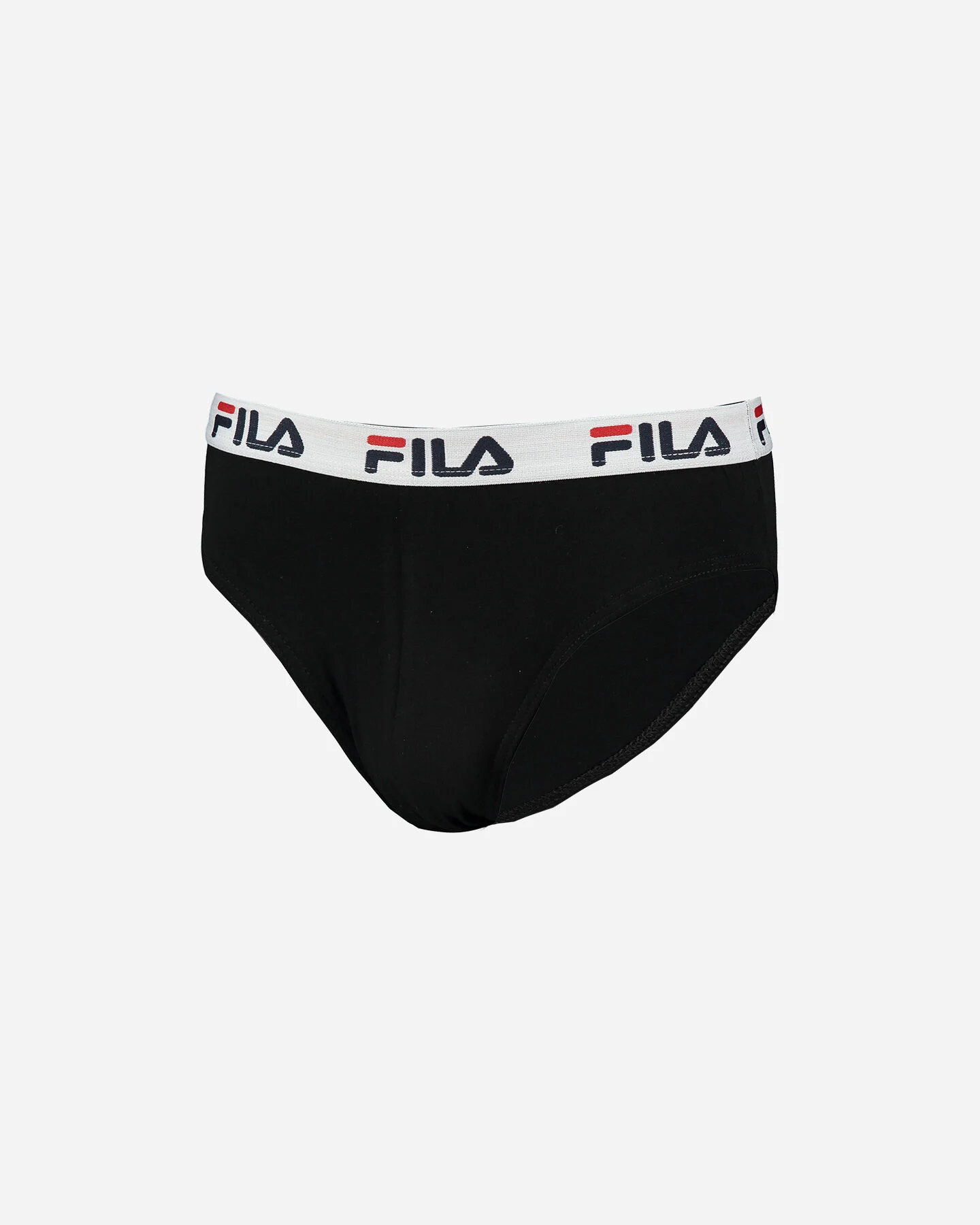 Intimo Fila 2pack Slip Basic M FU5015-200