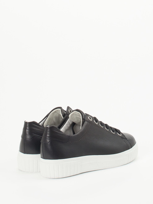 Sneaker-26610090186 Semler