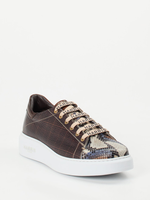Sneaker-46612920025 Harris