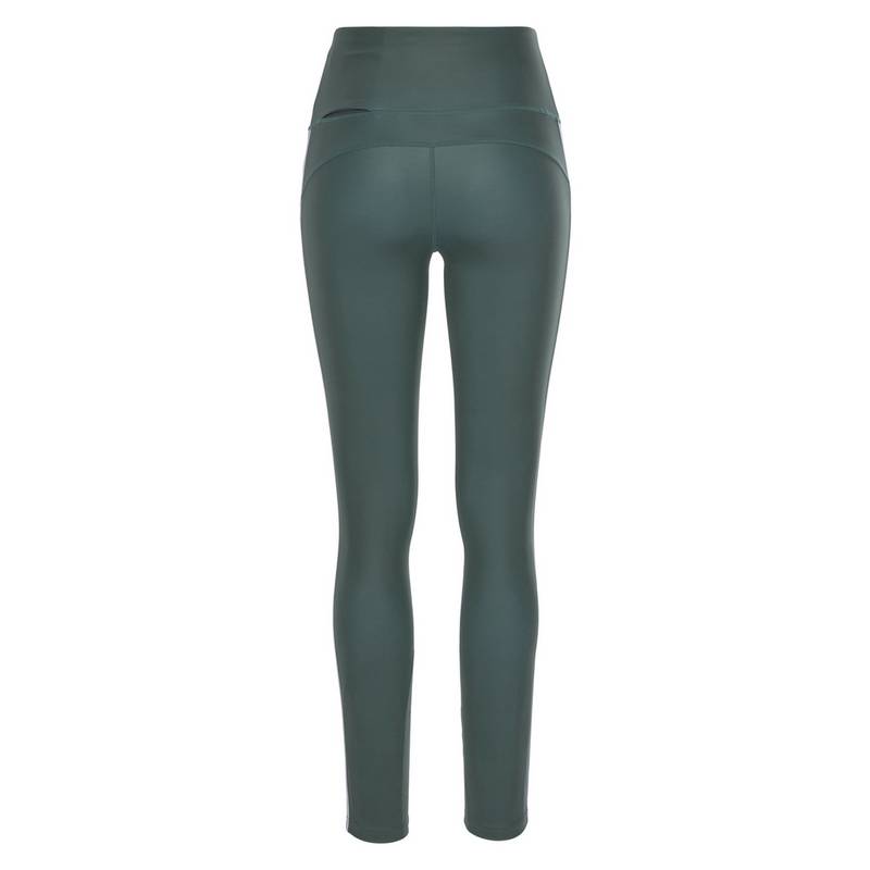 LASCANA Active Tights Damen