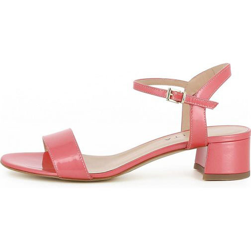 EVITA Damen Sandalette DARIA