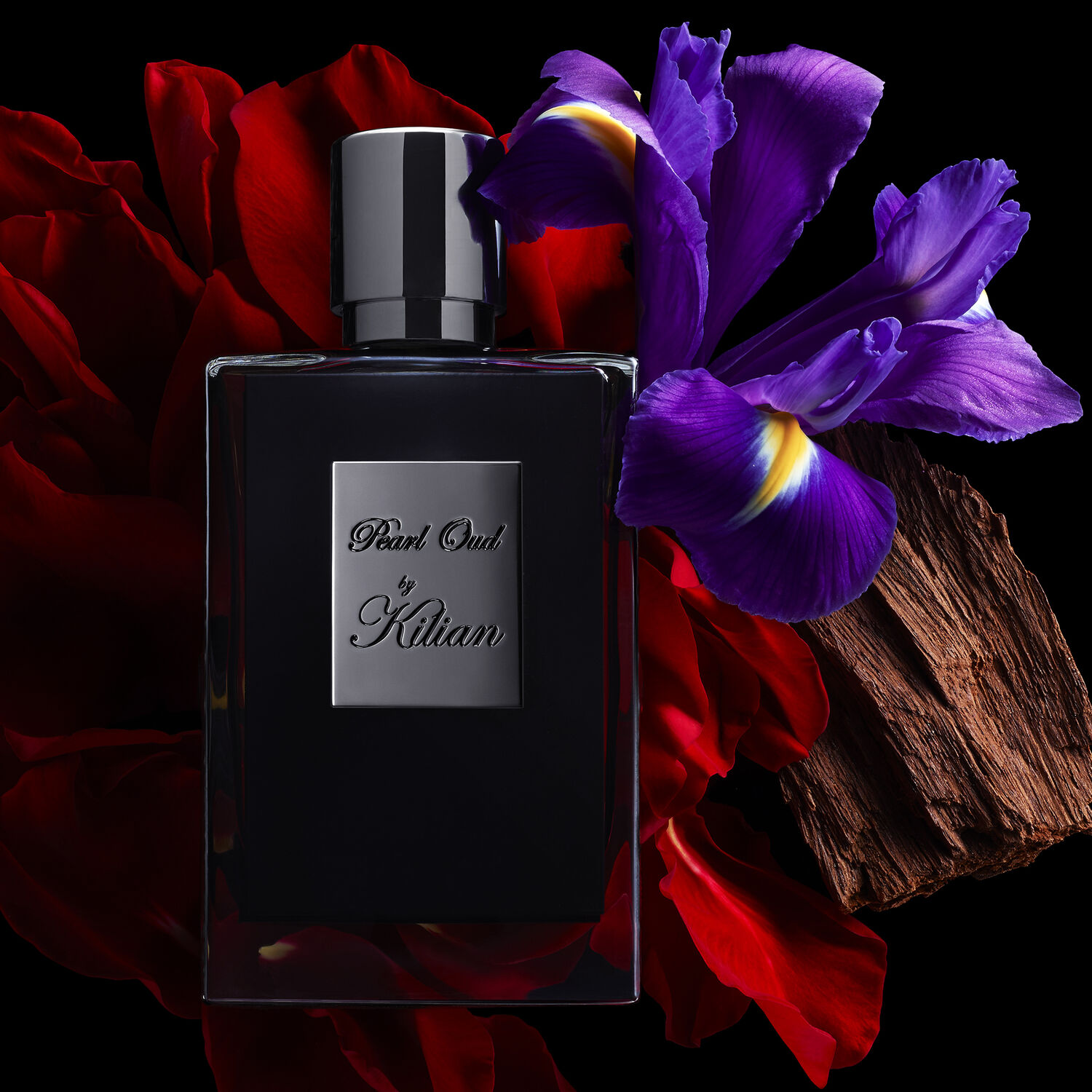 Kilian Paris Pearl Oud Eau de Parfum