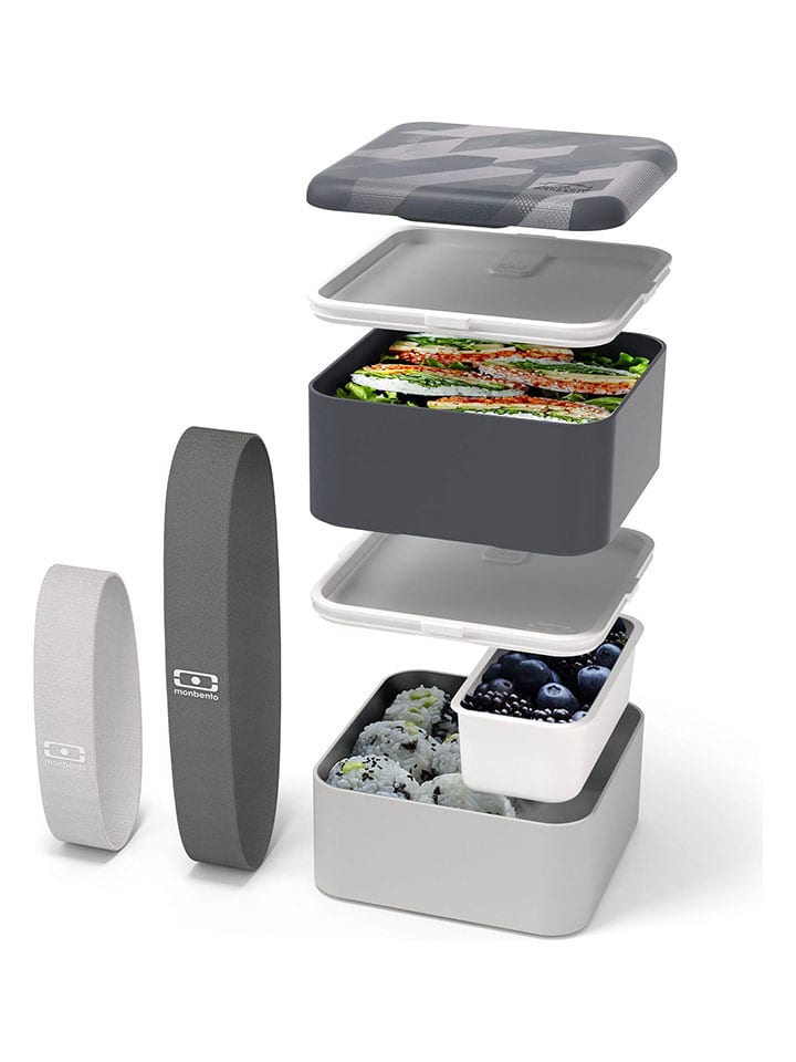 Monbento Lunchbox 