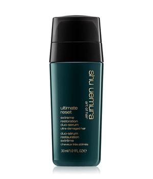 Shu Uemura Ultimate Reset Leave-in-Treatment-30 ml
