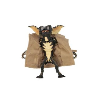 Gremlins Ultimate Actionfigur Flasher Gremlin 15 cm