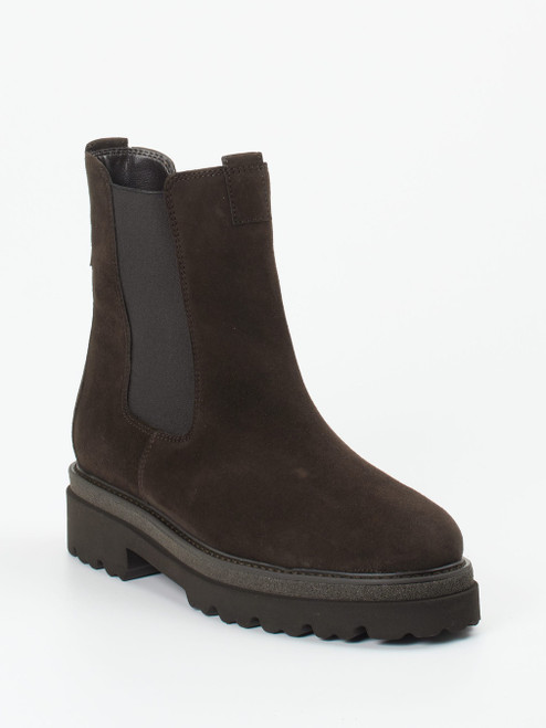 Stiefelette-17152090029 Gabor