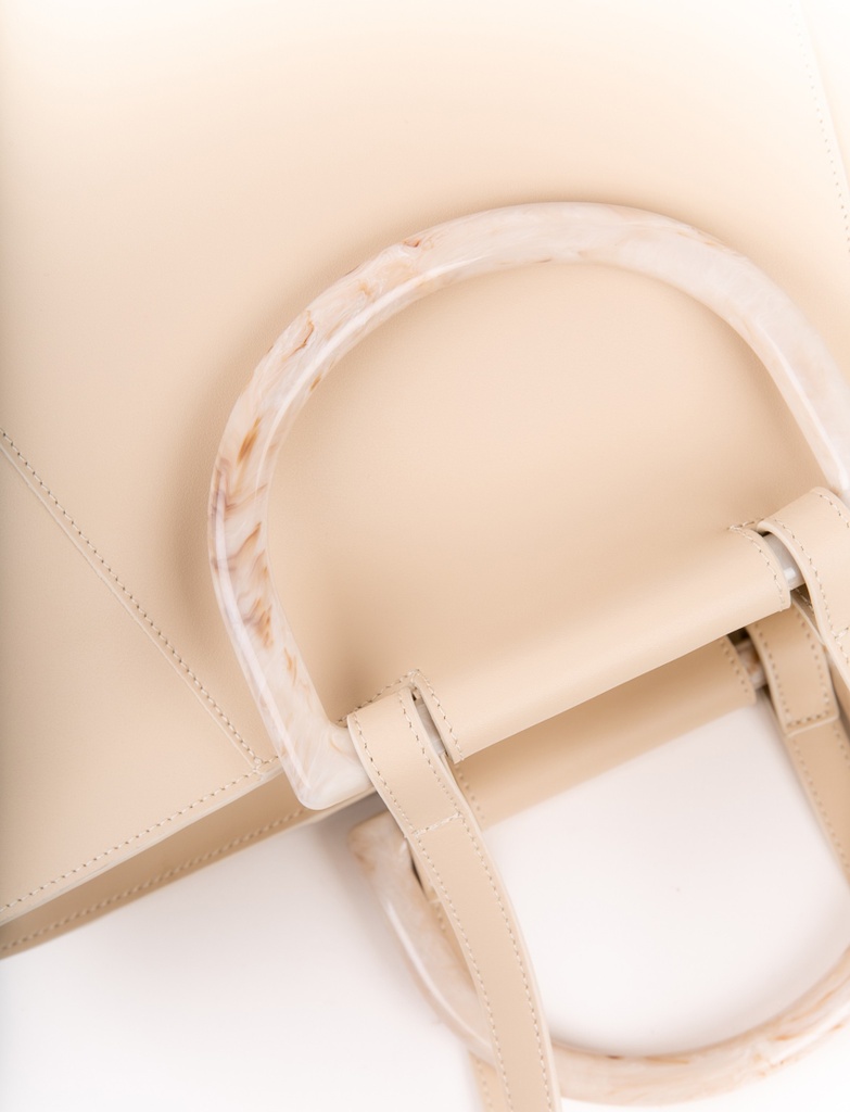 Navigli - Beige