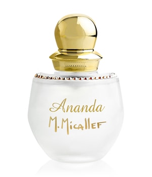 M.Micallef Ananda Eau de Parfum 30 ml