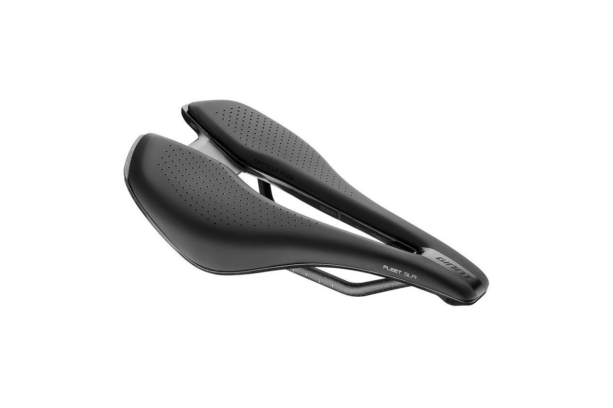Giant Fleet SLR Rennrad Sattel