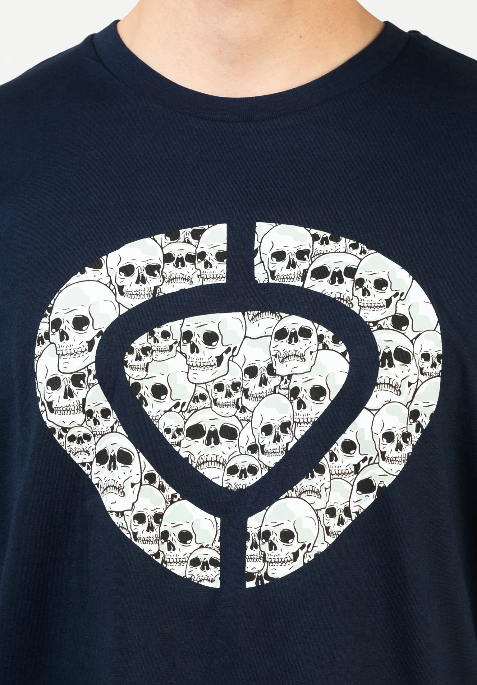 Icon Skull