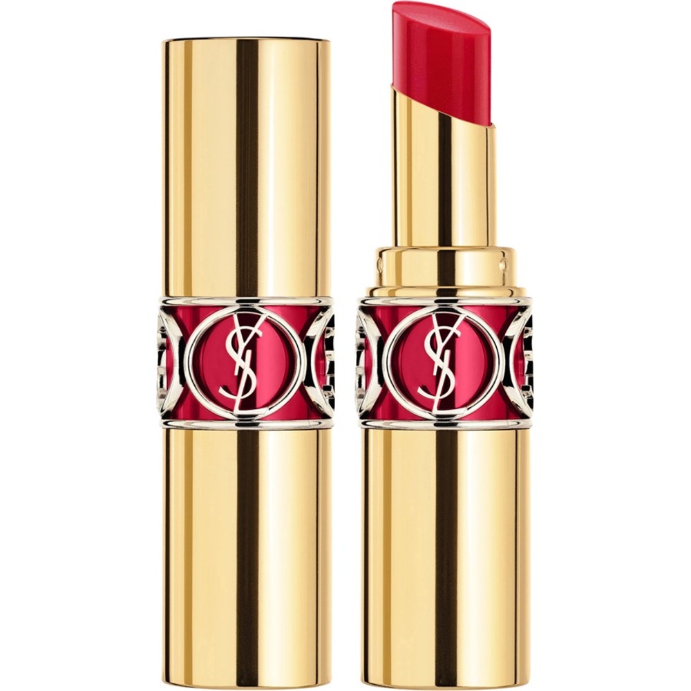 Yves Saint Laurent Rouge Volupté Shine Rouge à lèvres