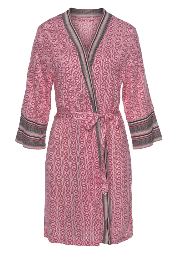 Kimono