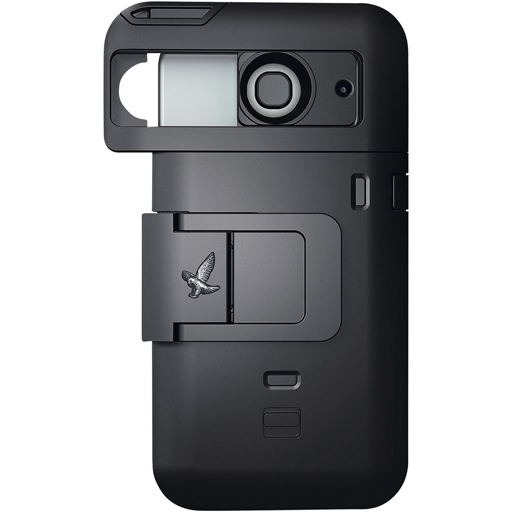 Swarovski Optik VPA Variabler Phone Adapter