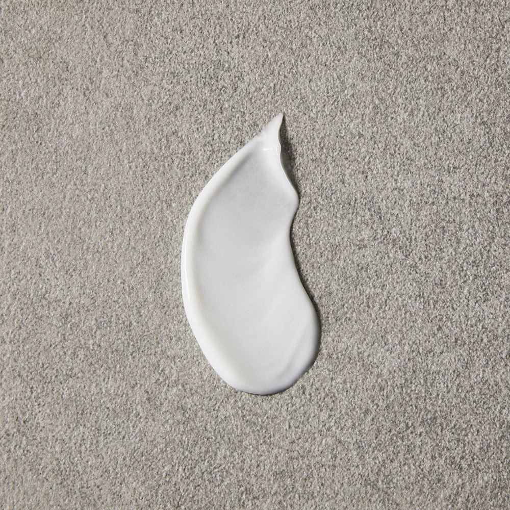 nivea ACTIVE ENERGY - Crème hydratante énergisante peaux fatiguées Crème soin visage homme
