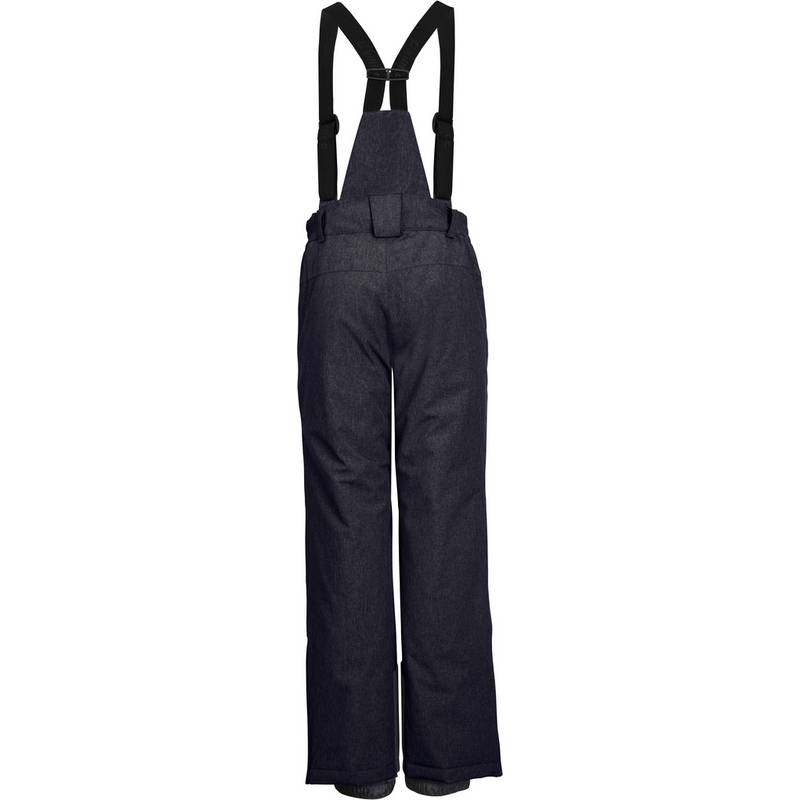 KILLTEC KSW 146 Skianzug Jungen