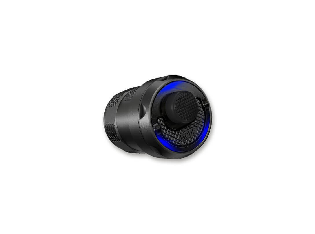 TSL10i