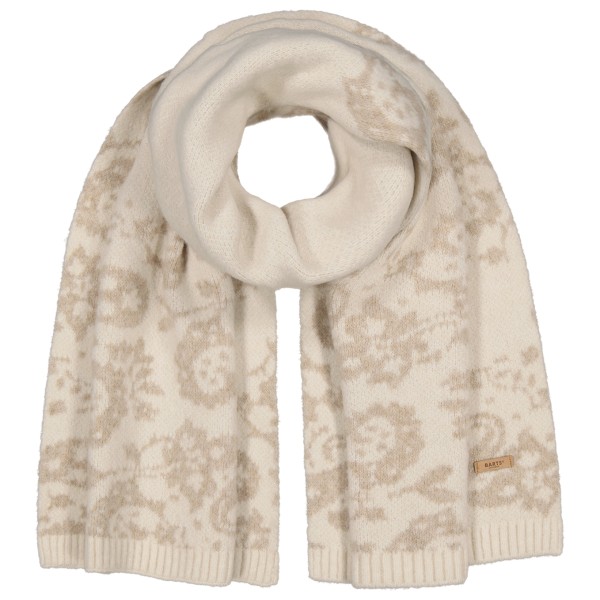 Barts - Women's Tanua Scarf - Schal