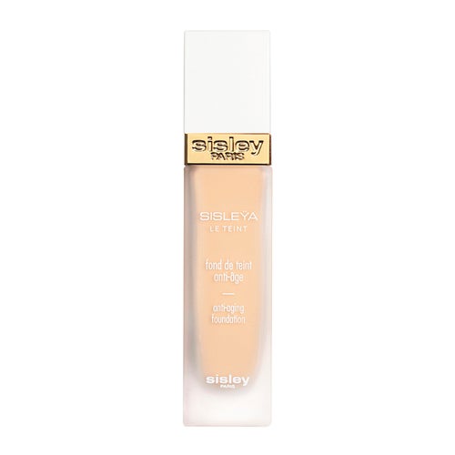 Sisley Sisleya Le Teint Omlazující make-up 2C1 (2R) Organza 30 ml
