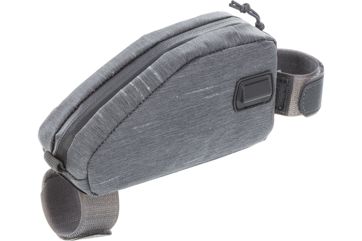 Evoc Top Tube Pack S