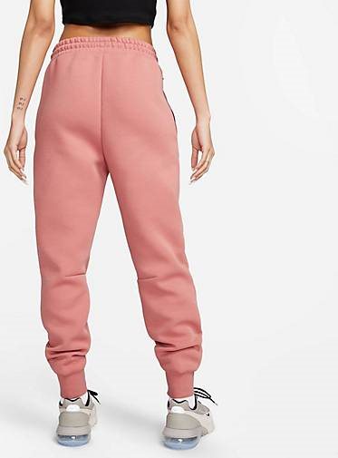 Nike Sportswear Damen Sweathose TECH FLEECE