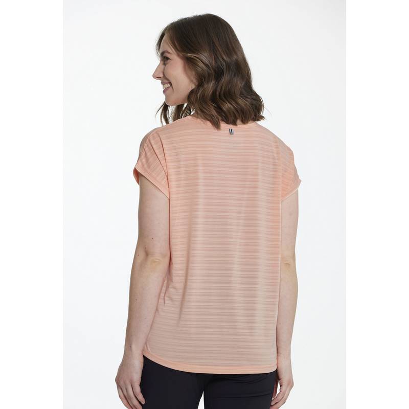 Gipfelglück Lieselotte Funktionsshirt Damen