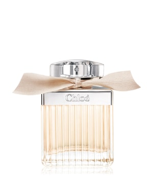 Chloé Signature Eau de Parfum 75 ml