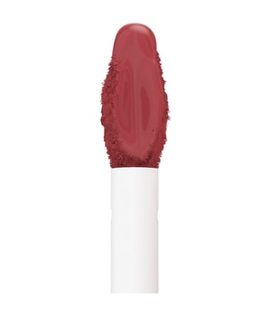 Maybelline Super Stay Matte Ink Liquid Lipstick-5 ml