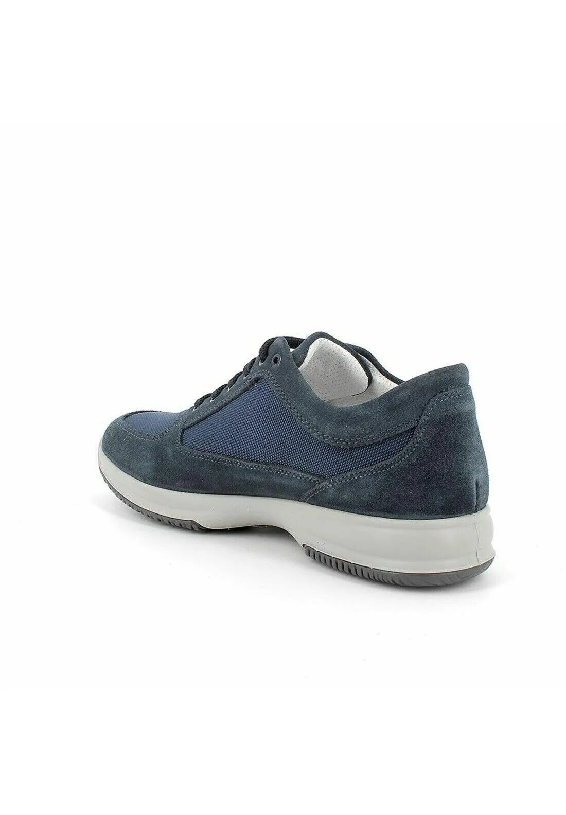 Zapatillas bajas IGI&CO