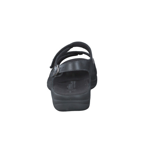 Sandale-22510090069 Solidus