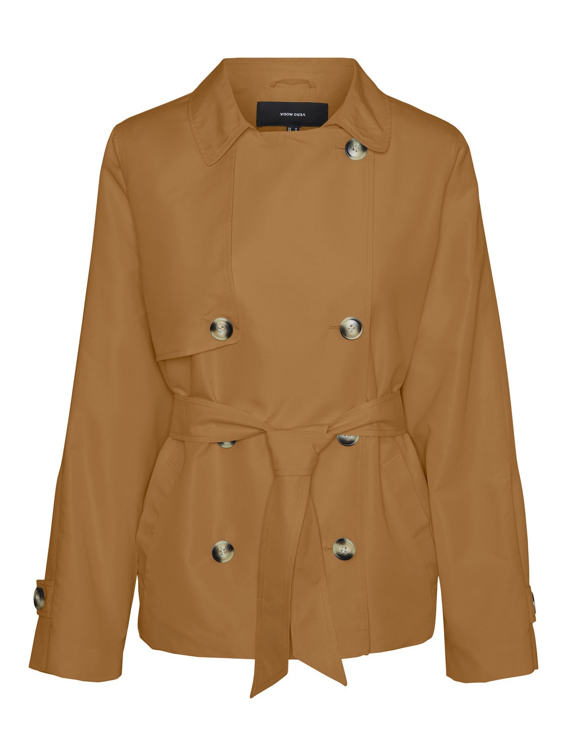 VMZOA Jacke