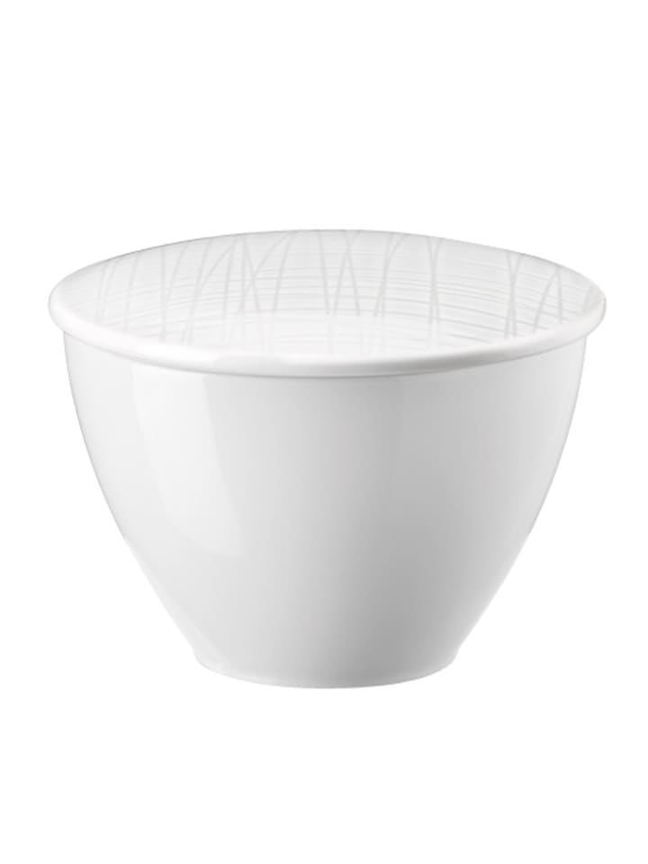 Rosenthal Zuckerdose 