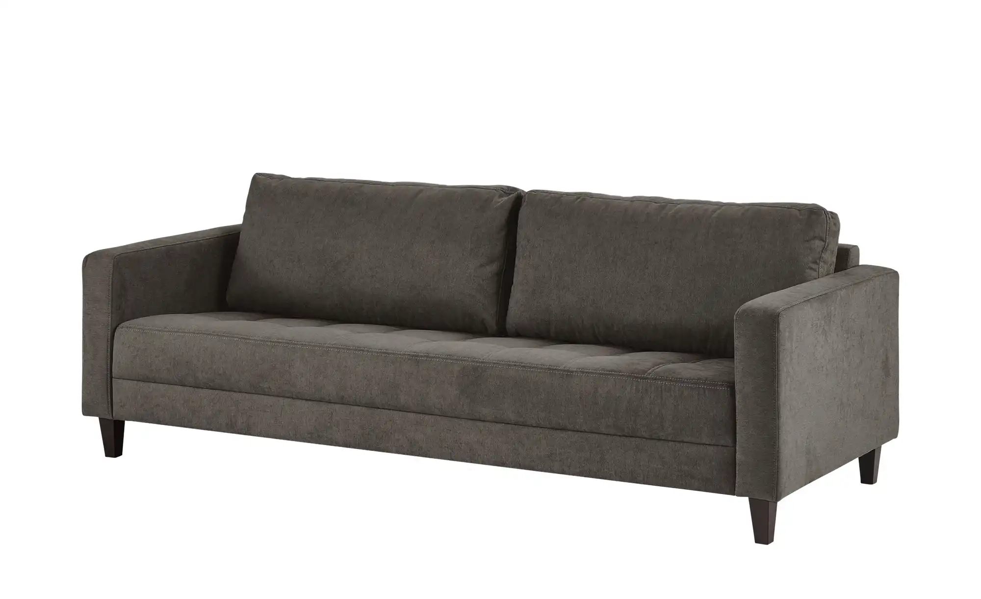 smart Sofa Geradine