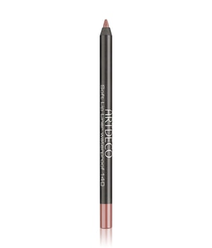 ARTDECO Soft Lip Liner Waterproof Lipliner-1.2 g