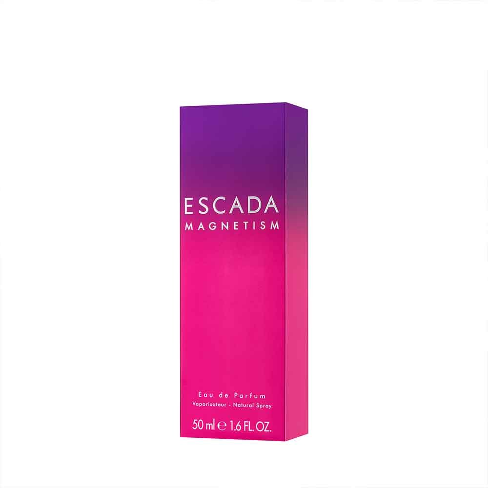 Escada Magnetism Eau de Parfum Nat. Spray